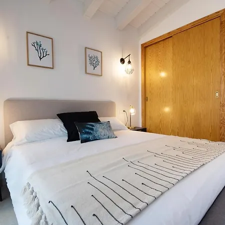 Eden Alcudia, Near The With Pool *