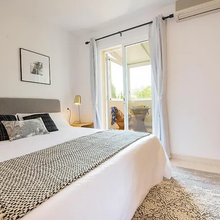 Eden Alcudia, Near The With Pool * Alcudia (Mallorca)