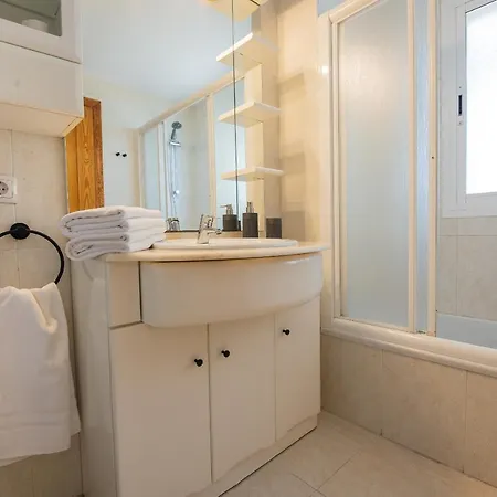 Villa Eden Alcudia, Near The With Pool